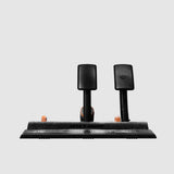 Asetek Initium Pedals
