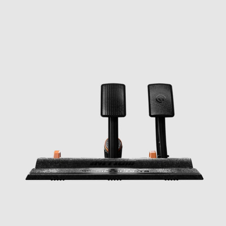 Asetek Initium Pedals