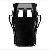 Sabelt GT-PAD Seat Deep Black