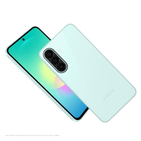 Samsung Galaxy A27 DS