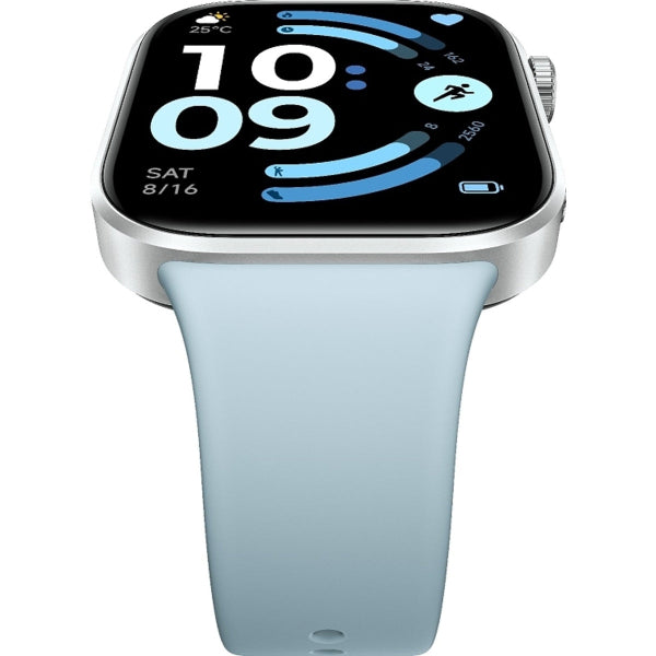 Xiaomi Redmi Watch 6