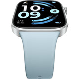 Xiaomi Redmi Watch 6