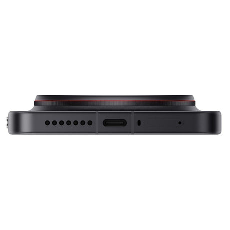 Xiaomi 17 Ultra 5G DS 16GB 512GB