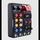 PXN CB1 Button Box