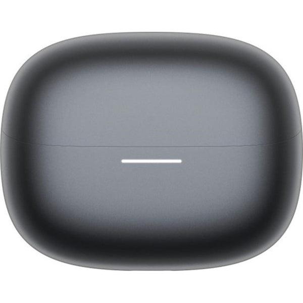 Xiaomi Redmi Buds 8 Pro