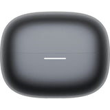 Xiaomi Redmi Buds 8 Pro