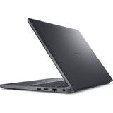 Dell Pro 14 14" C5-120U 16GB 512GB W11P Laptop (5 years warranty)