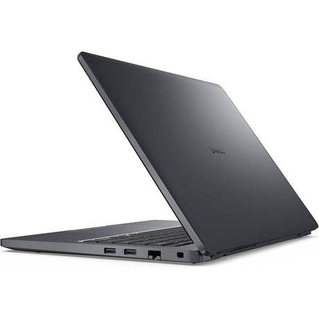 Dell Pro 14 14" C5-120U 16GB 512GB W11P Laptop (5 years warranty)