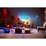Philips 55" 4K LED Ambilight Smart TV with with Dolby Atmos