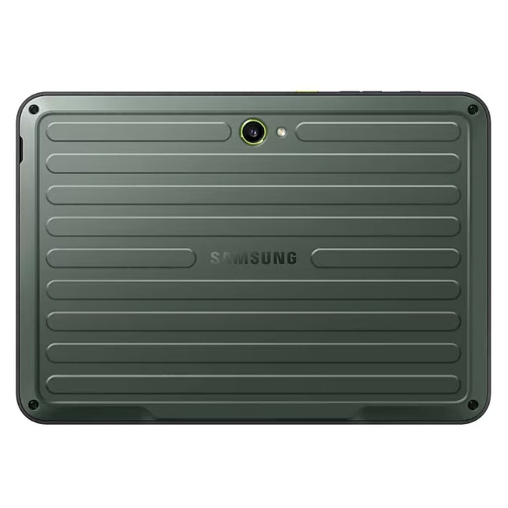 Samsung Galaxy Tab Active5 Pro 6GB 128GB Green