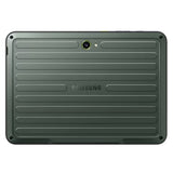 Samsung Galaxy Tab Active5 Pro 6GB 128GB Green