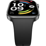 Xiaomi Redmi Watch 6
