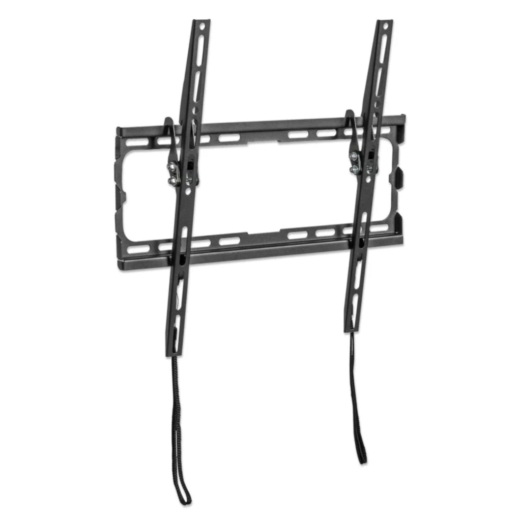 Manhattan Low-Profile Tilting TV Wall Mount 32-70" 45kg