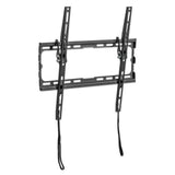 Manhattan Low-Profile Tilting TV Wall Mount 32-70" 45kg