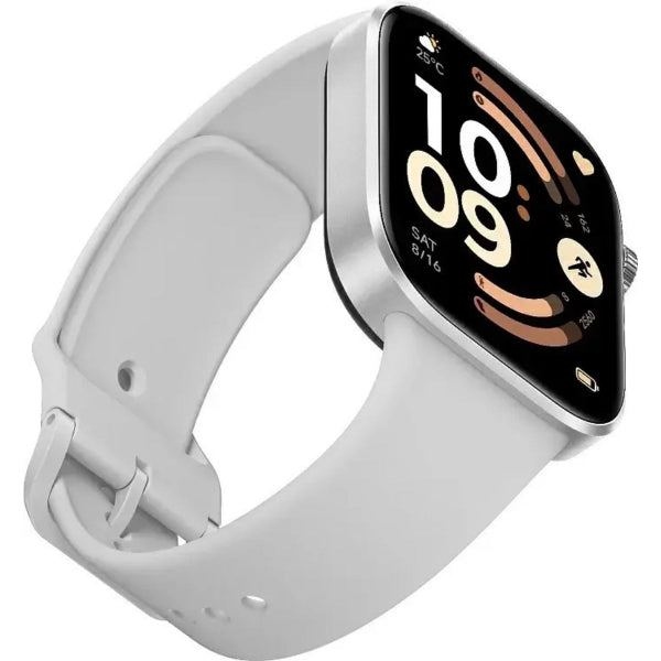 Xiaomi Redmi Watch 6