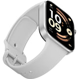 Xiaomi Redmi Watch 6