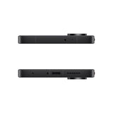 Xiaomi Poco X8 Pro DS