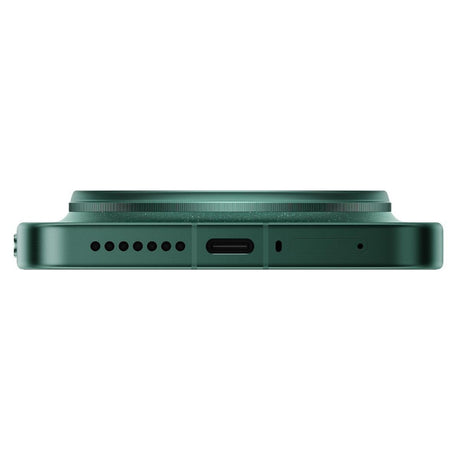 Xiaomi 17 Ultra 5G DS 16GB 512GB