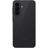 Samsung Galaxy A27 DS