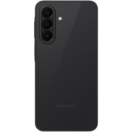 Samsung Galaxy A27 DS