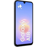 Samsung Galaxy A18 4G A185 DS