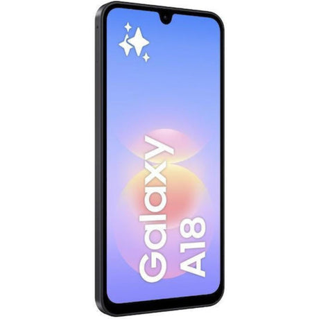 Samsung Galaxy A18 4G A185 DS