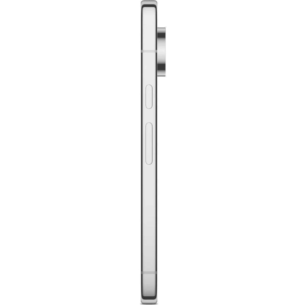 Google Pixel 11 Pro DS