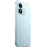 Xiaomi Redmi Note 17 4G DS 6GB 256GB