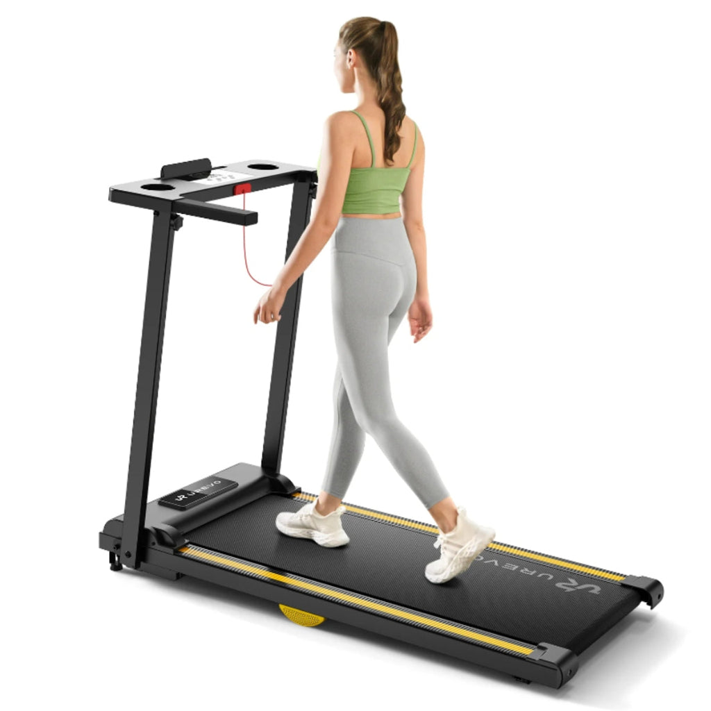 Urevo Foldi Mini 2 Treadmill 10kmh