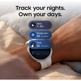 Samsung Galaxy Watch9 44mm BT
