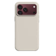 Rhinoshield SolidX Case for iPhone 17 Pro Max/18 Pro Max