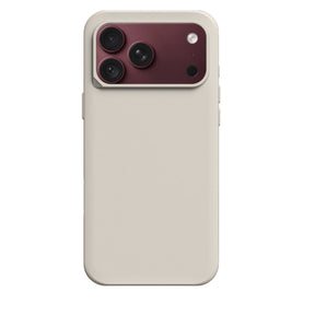 Rhinoshield SolidX Case for iPhone 17 Pro Max/18 Pro Max