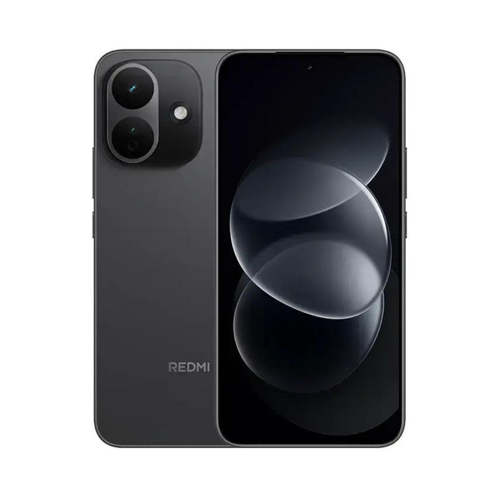 Xiaomi Redmi Note 17 Pro 5G DS 6GB 256GB