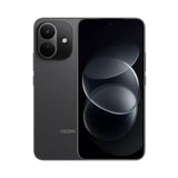 Xiaomi Redmi Note 17 Pro 5G DS 6GB 256GB