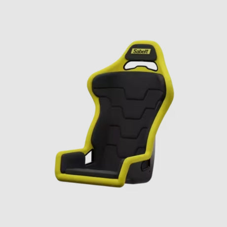Sabelt SRS-1 Seat