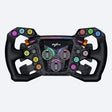 PXN W GTL Racing Wheel