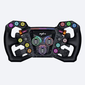 PXN W GTL Racing Wheel