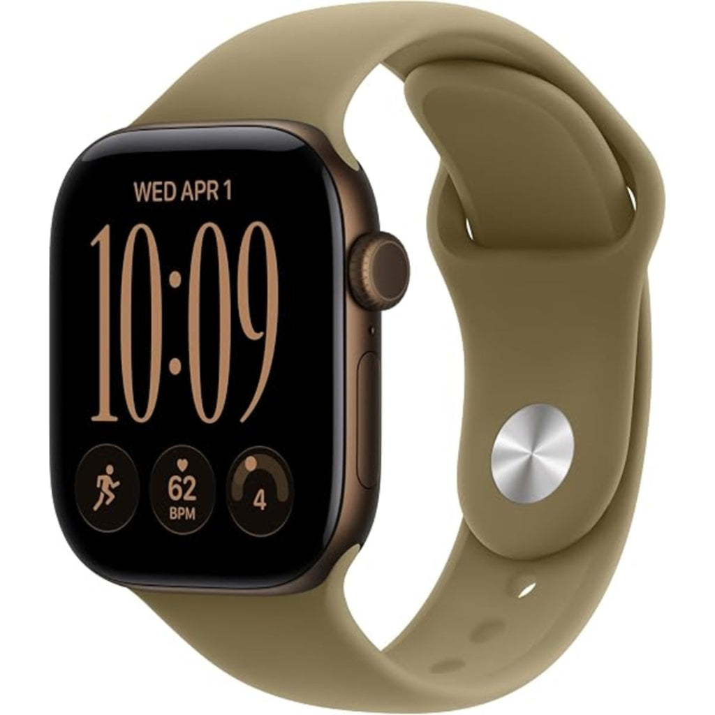 Apple Watch Series 12 42mm