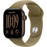 Apple Watch Series 12 42mm