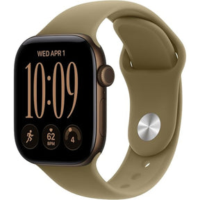 Apple Watch Series 12 42mm