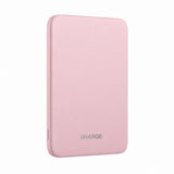 Sharge 10000mAh Fast Charging MagSafe 15W Powerbank