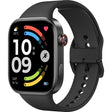 Xiaomi Redmi Watch 6