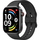Xiaomi Redmi Watch 6