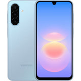 Samsung Galaxy A18 4G A185 DS
