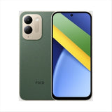 Xiaomi Poco C95 Pro 4G DS