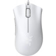 Razer Deathadder Essential Mouse White