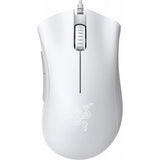 Razer Deathadder Essential Mouse White