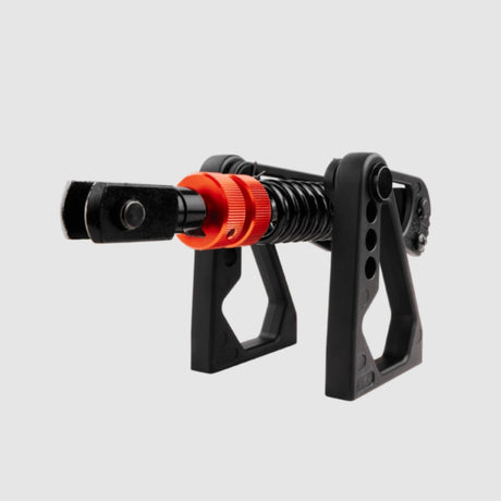 Asetek Initium Clutch Pedal Upgrade Stage 1