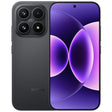 Xiaomi 17 DS 5G 12GB 512GB