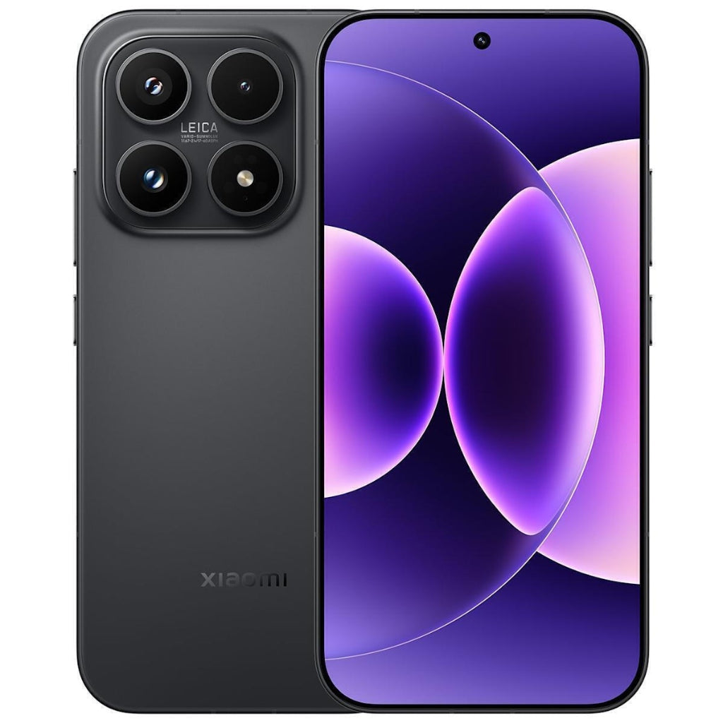 Xiaomi 17 DS 5G 12GB 512GB